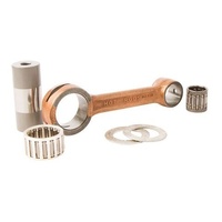 Hot Rods Conrod H-8159