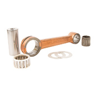Hot Rods Conrod for Honda ATC250R 1981-1984