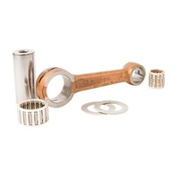 Hot Rods Conrod for Honda CR125R 1985-1987