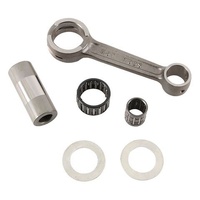 Hot Rods Conrod for Honda CR125R 1981-1984
