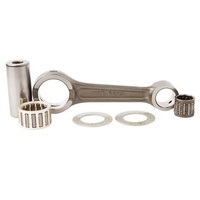 Hot Rods Conrod for Kawasaki KX125 1994-1997
