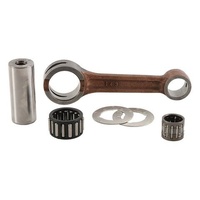Hot Rods Conrod H-8604