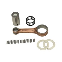 Hot Rods Conrod for Yamaha YFM350FW BIG BEAR 4X4 1987-1999