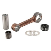 Hot Rods Conrod for Honda CR250R 2002-2007