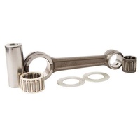 Hot Rods Conrod H-8611