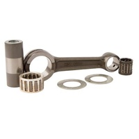 Hot Rods Conrod for Kawasaki KX125 2003-2005