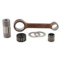 Hot Rods Conrod H-8615
