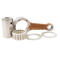 Hot Rods Conrod for Honda CRF250R 2004-2017