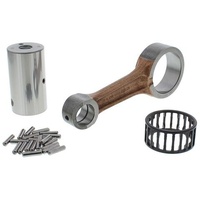 Hot Rods Conrod H-8617