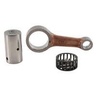 Hot Rods Conrod for Yamaha YZ250F 2001-2002