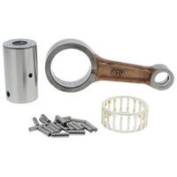 Hot Rods Conrod for Yamaha YZ250F 2003-2013