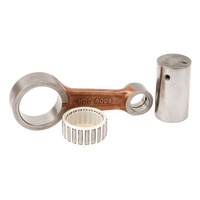 Hot Rods Conrod H-8620