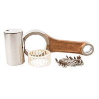 Hot Rods Conrod for Yamaha WR450F 2004-2006