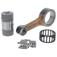Hot Rods Conrod for Suzuki RM-Z250 2004-2006