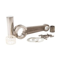 Hot Rods Conrod H-8625