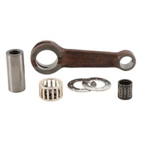 Hot Rods Conrod H-8626