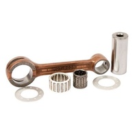 Hot Rods Conrod for KTM 125 EXC 1998-2006