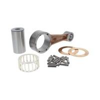 Hot Rods Conrod for Honda TRX450ER SPORTRAX 2004-2005