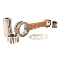 Hot Rods Conrod for KTM 85 SX 2004-2012 H-8640