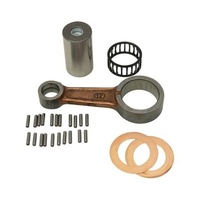 Hot Rods Conrod H-8641