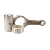 Hot Rods Conrod for Yamaha YZ450F 2006-2009
