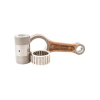 Hot Rods Conrod for Suzuki LT-R450 QUADRACER 2006-2009