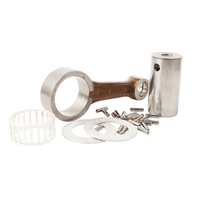 Hot Rods Conrod H-8660
