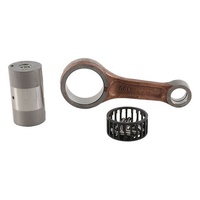 Hot Rods Conrod for Suzuki RMX450Z 2017-2018