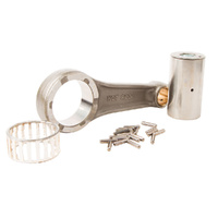 Hot Rods Conrod H-8663