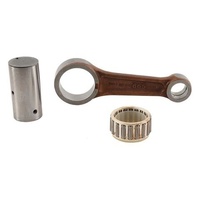 Hot Rods Conrod for KTM 450 SMR 2006-2007