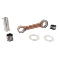Hot Rods Conrod for KTM 300 XC TPI 2020-2023