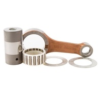 Hot Rods Conrod H-8690