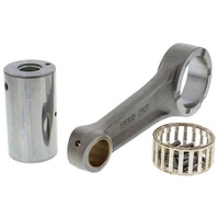 Hot Rods Conrod for KTM 530 EXC-R 2009
