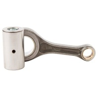 Hot Rods Conrod for KTM 250 XC-F 2014-2015
