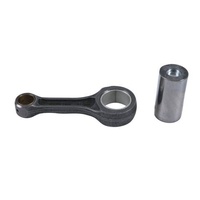 Hot Rods Conrod for Husqvarna FC350 2014-2015