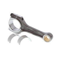 Hot Rods Conrod for Polaris 900 RZR XP 4 2012-2014