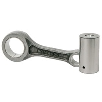 Hot Rods Conrod H-8705