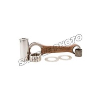 Hot Rods Conrod for KTM 450 XC-F 2013-2015