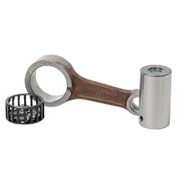 Hot Rods Conrod H-8706