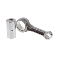 Hot Rods Conrod for Husqvarna FE350 2014-2016