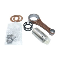Hot Rods Conrod for Honda TRX500FPM 2012-2013