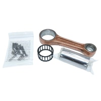 Hot Rods Conrod for Polaris 500 Ranger 4X4 AFTER 28/08/06 2006-2007