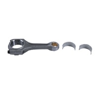 Hot Rods Conrod for Polaris 900 Ranger CREW 2014-2019