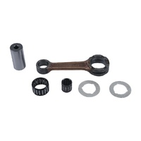Hot Rods Conrod for KTM 85 SX 2004-2012 H-8724