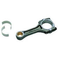Hot Rods Conrod for Can Am Outlander 650 XT 4X4 2007-2009