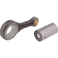 Hot Rods Conrod for Husqvarna FC250 2016-2022