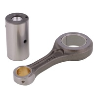 Hot Rods Conrod for Gas Gas EX250F 2022-2023