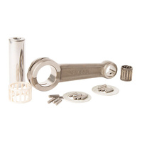 Hot Rods Conrod for Husqvarna TC65 2017-2026