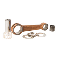 Hot Rods Conrod for Husqvarna TC50 Mini 2018-2023