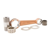 Hot Rods Conrod HRCR8610